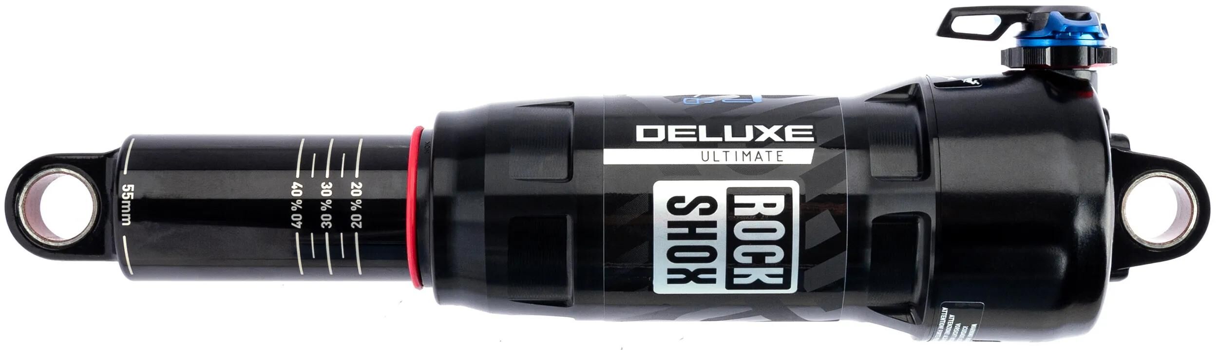 ROCKSHOX_Federbein Federbeine