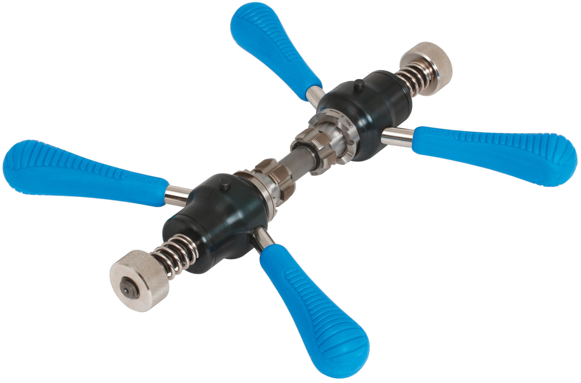 _Schneid- und Fräswerkzeug Fräsen,Gewindeschneidwerkzeuge,Werkzeuge