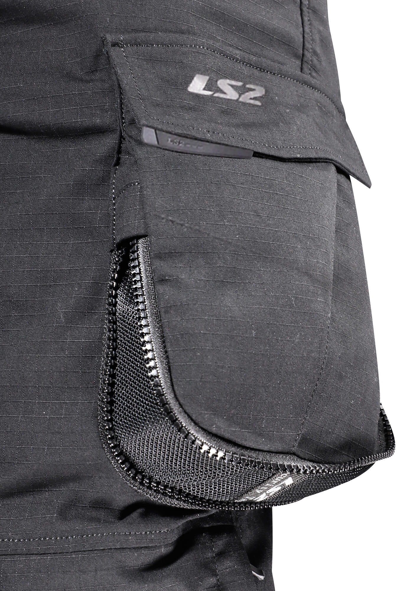 _Hose Bundhosen,Regenhosen,Bekleidung,Regenbekleidung