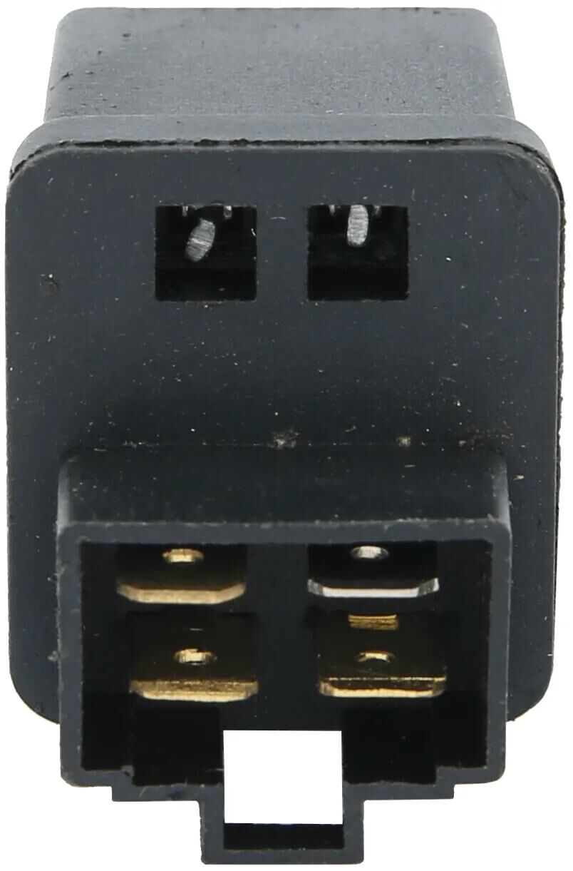 SPEC-X_Anlasserrelais Anlasserschalter,Starterrelais,Fernschalter