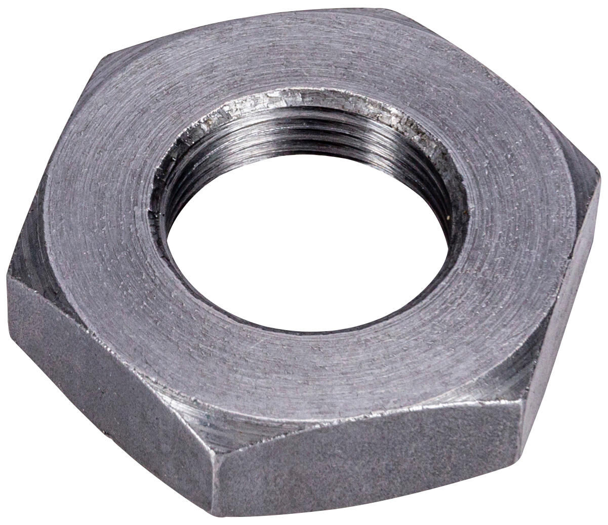 Antriebsritzel,Ritzel