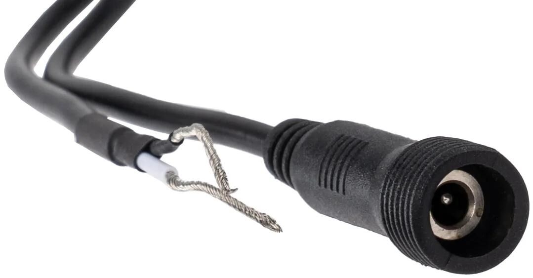 Scheinwerfer Ersatz/Zubehör