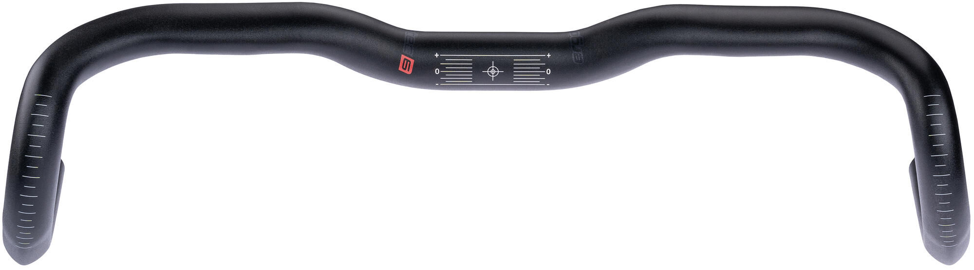 _Rennlenker Rennlenker,Lenker,Lenkerbügel