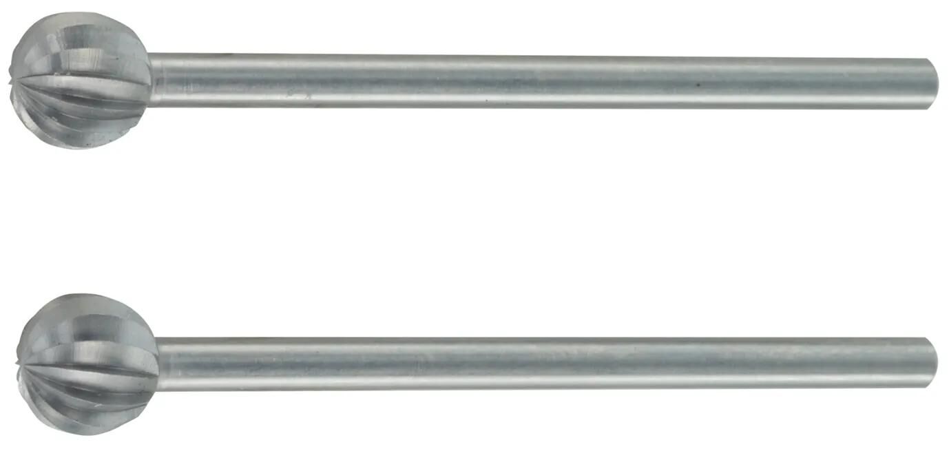 _Frässtiftsatz Frässtifte