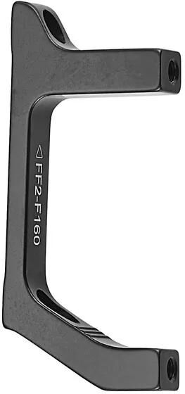 TRP_Adapter Bremsscheibenadapter