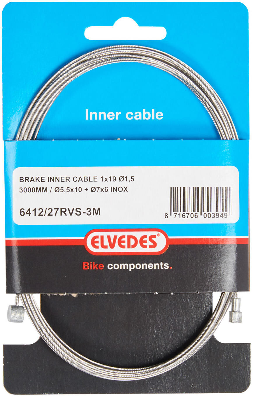 _Bremsinnenzug Bremszüge,Bremsbowdenzüge