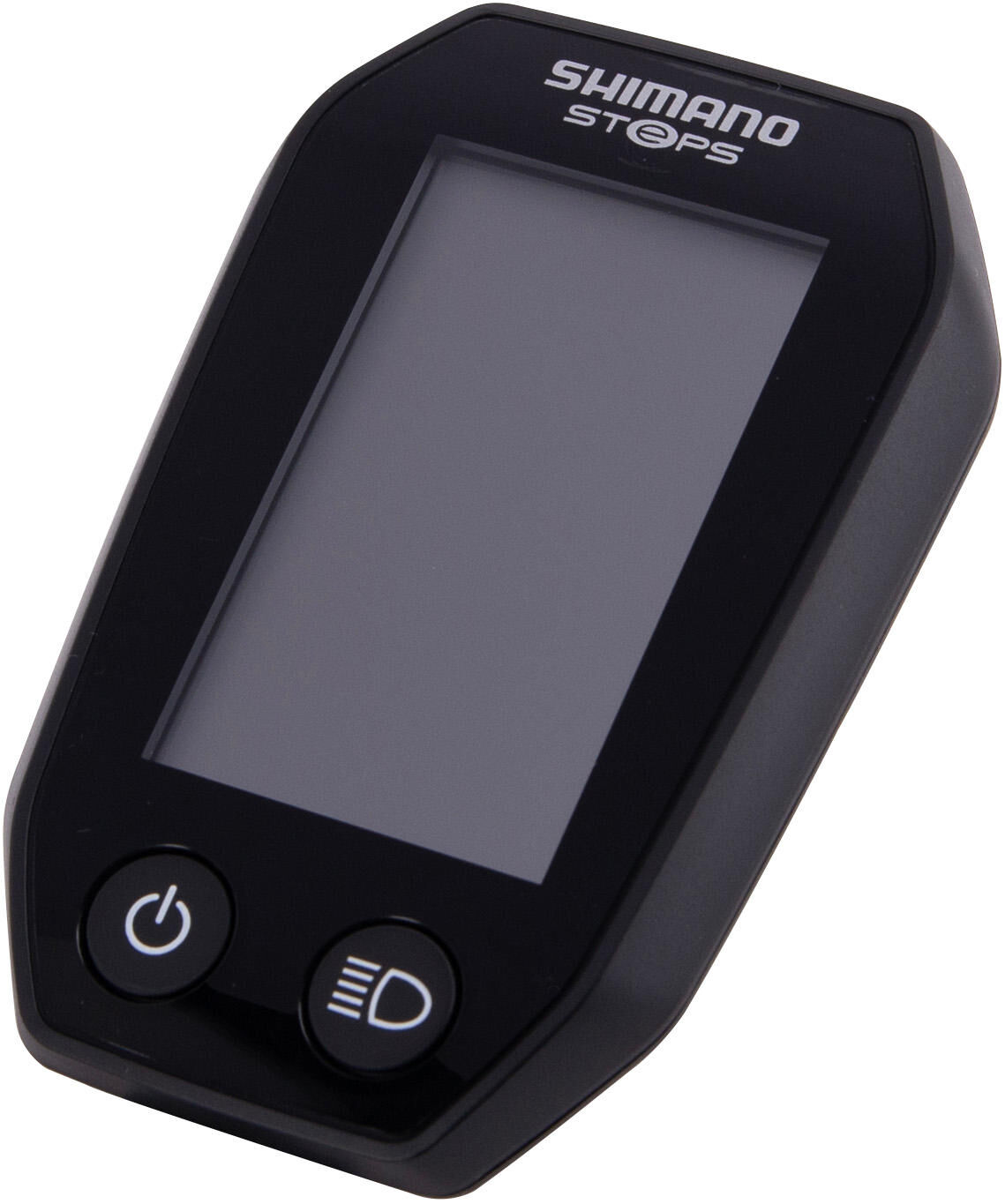 _Fahrradcomputer Fahrradcomputer,Computer