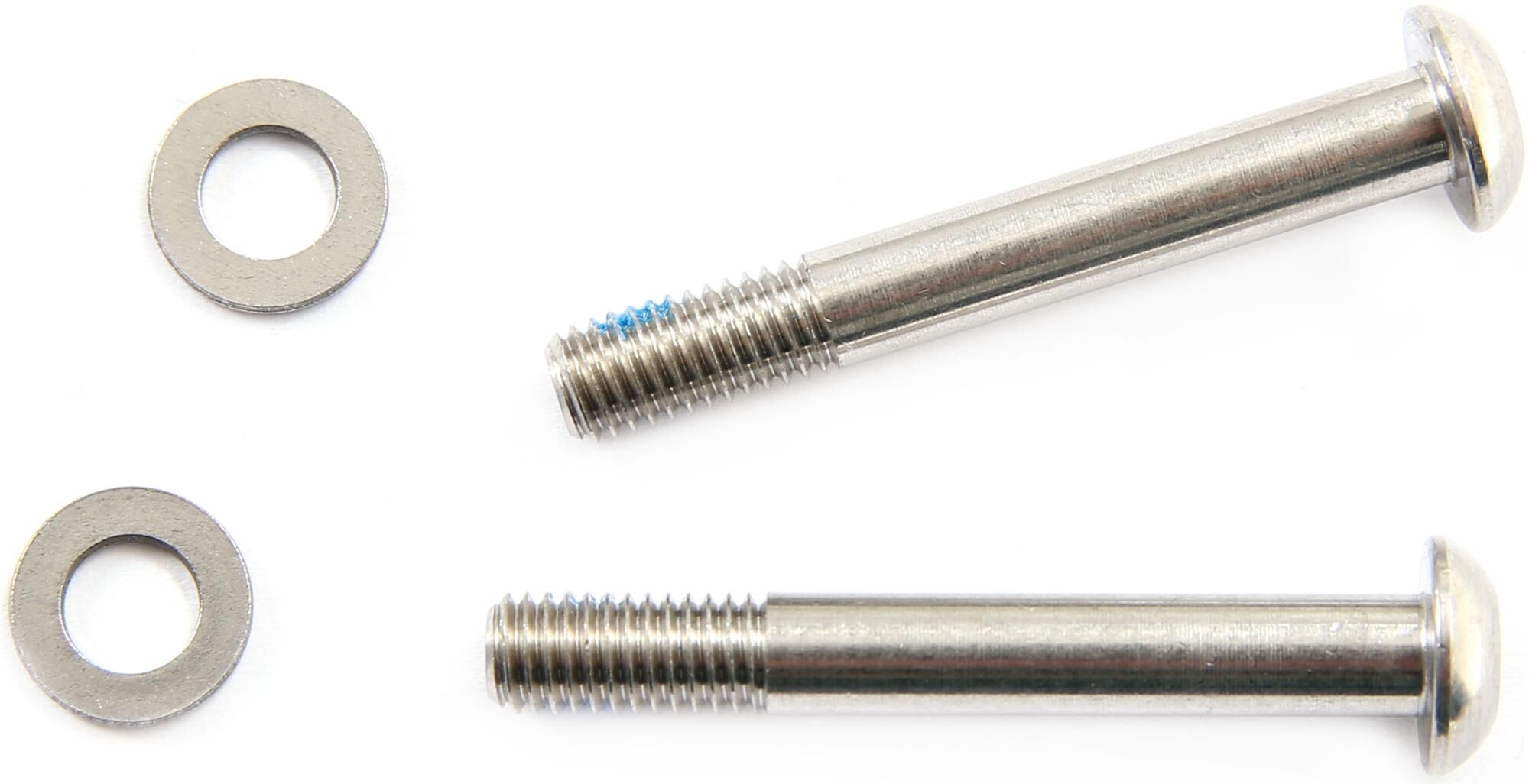 _Befestigungsschraube Bremssattel - Ersatz