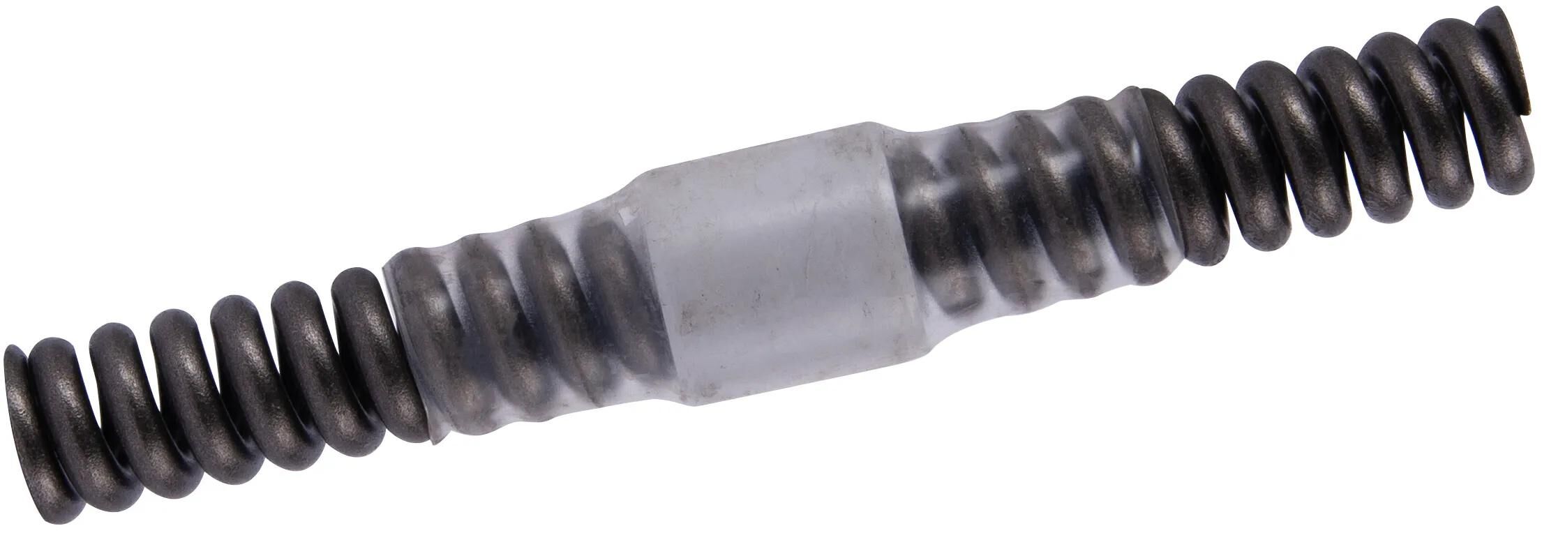 SR SUNTOUR_Feder Federsattelstützen - Ersatz,Federsattelstützen