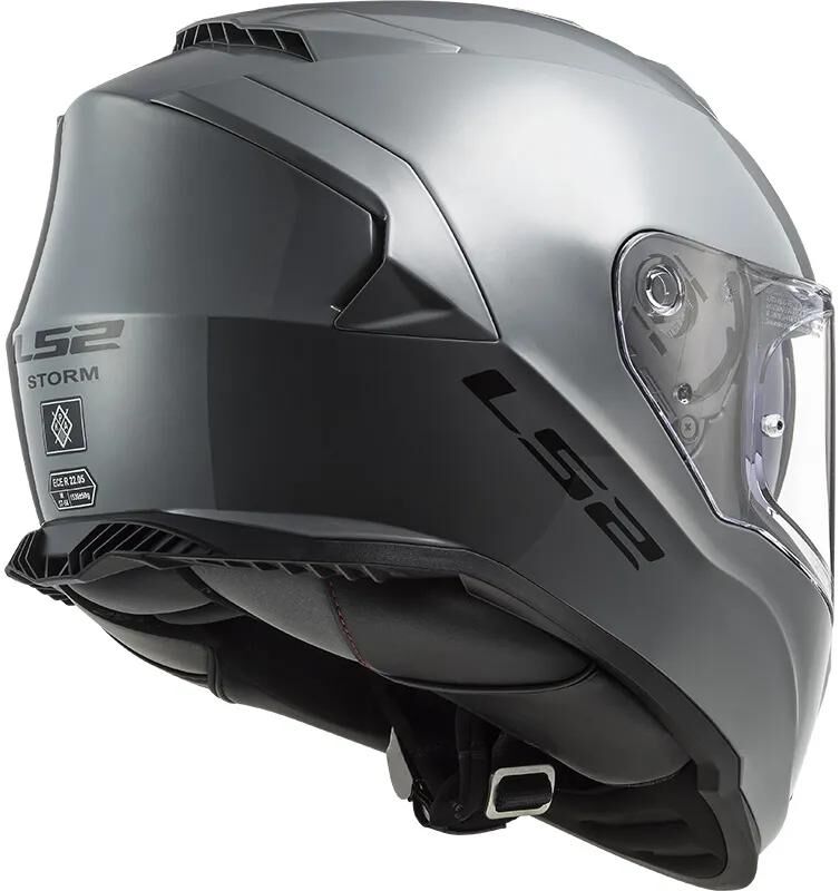 Helme,Sturzhelme
