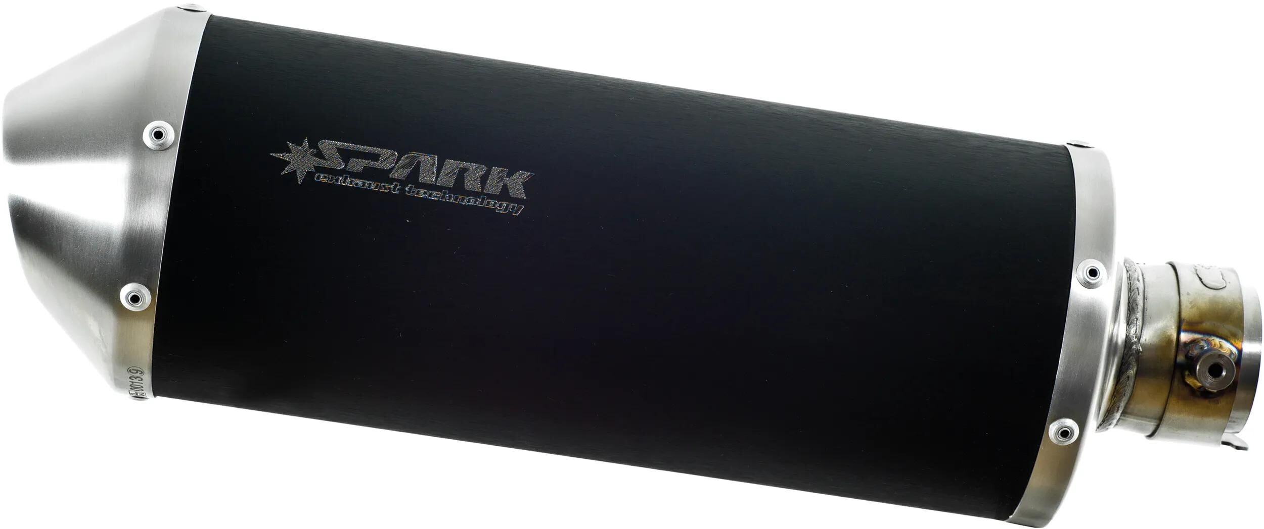 _Schalldämpfer Schalldämpfer,Auspuffanlagen