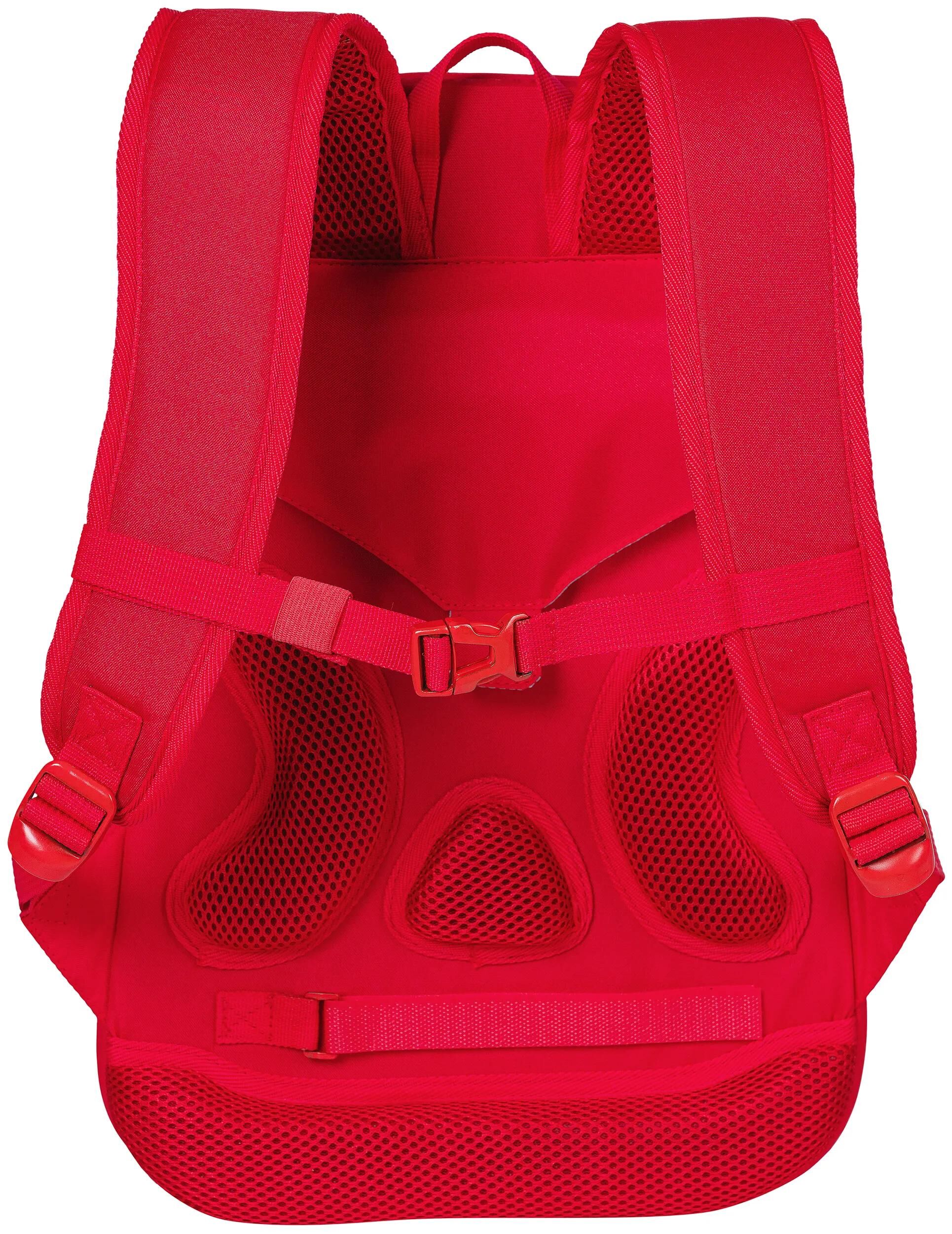 _Rucksack Rucksäcke