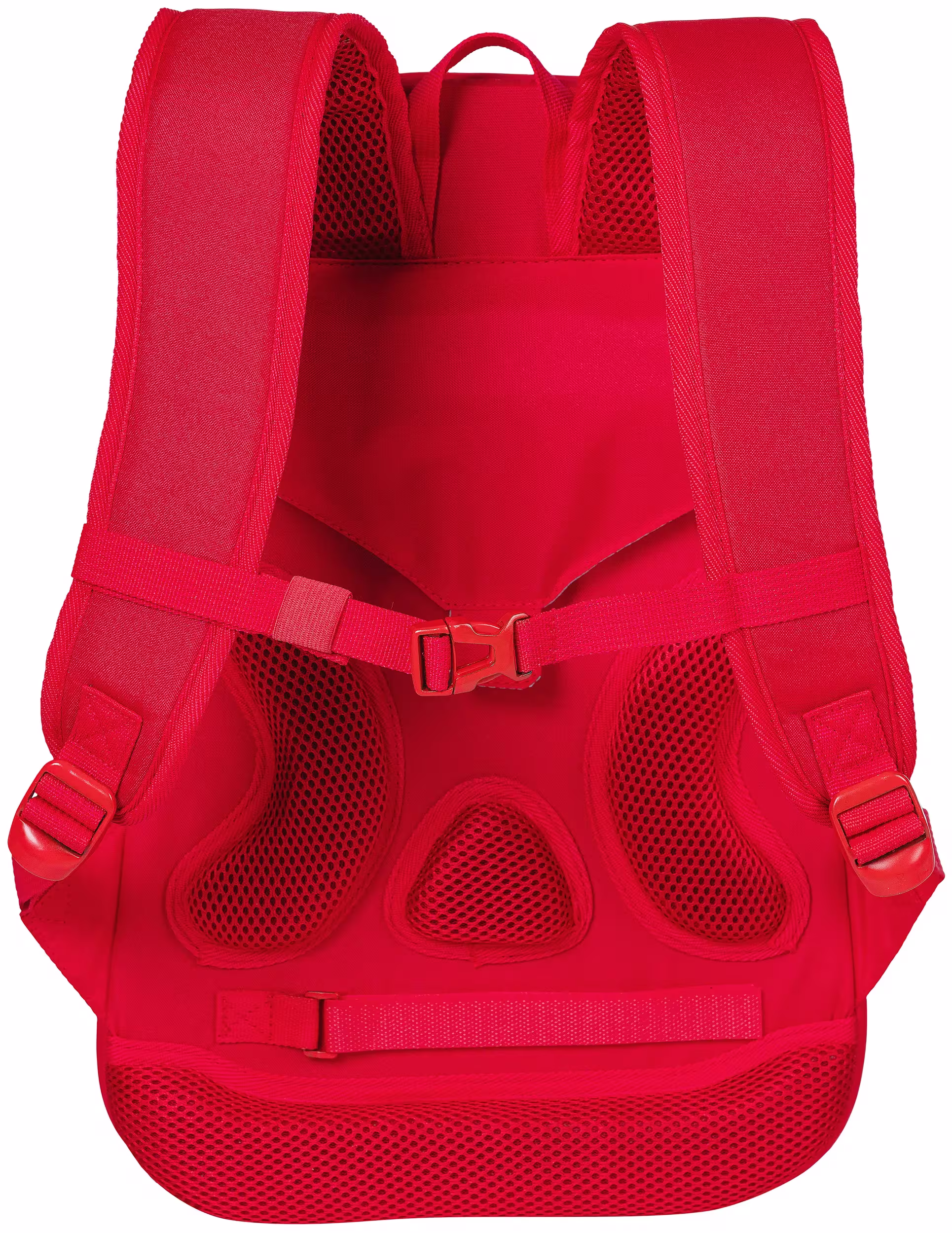 BASIL_Rucksack Rucksäcke