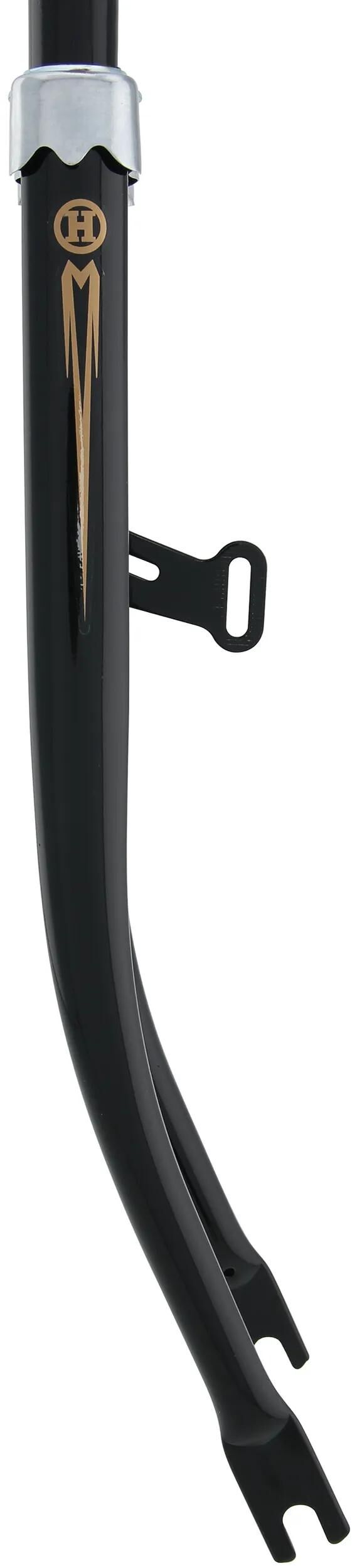 HULZEBOS_Gabel Gabeln