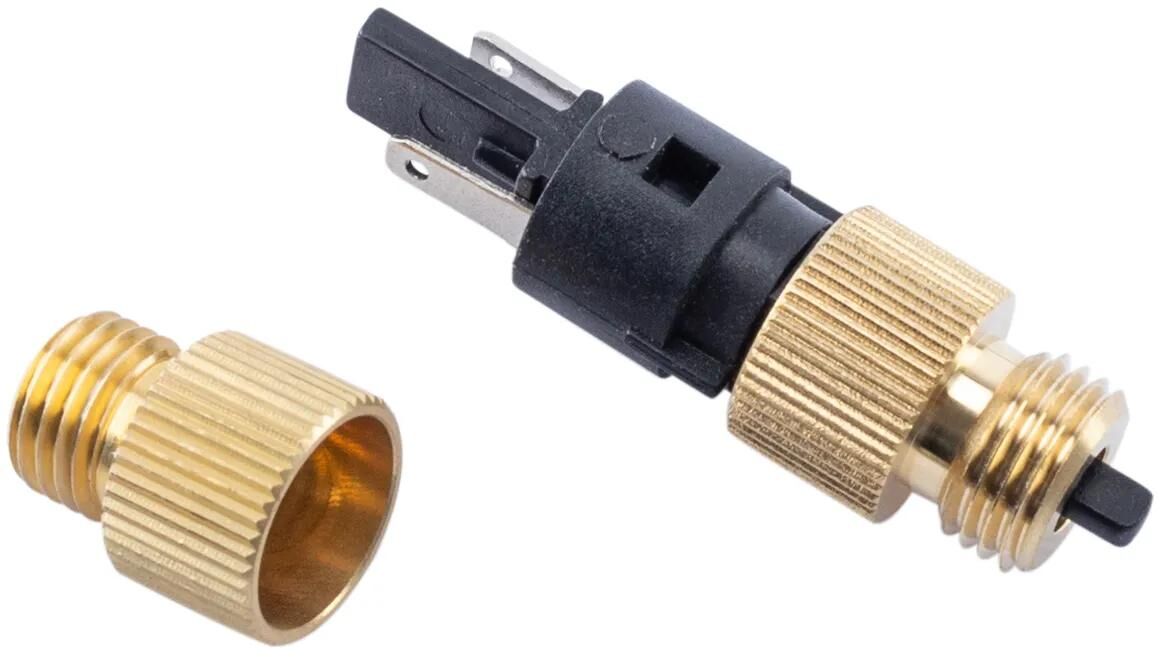 Bremslichtschalter,Schalter