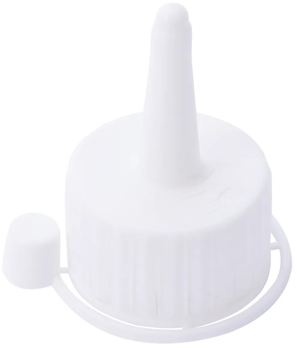 Pannenhilfe,Pannenschutz