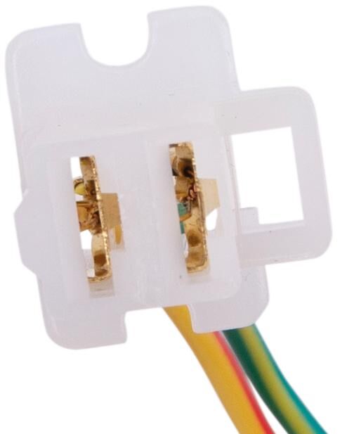 _Anlasserrelais Anlasserschalter,Starterrelais,Fernschalter