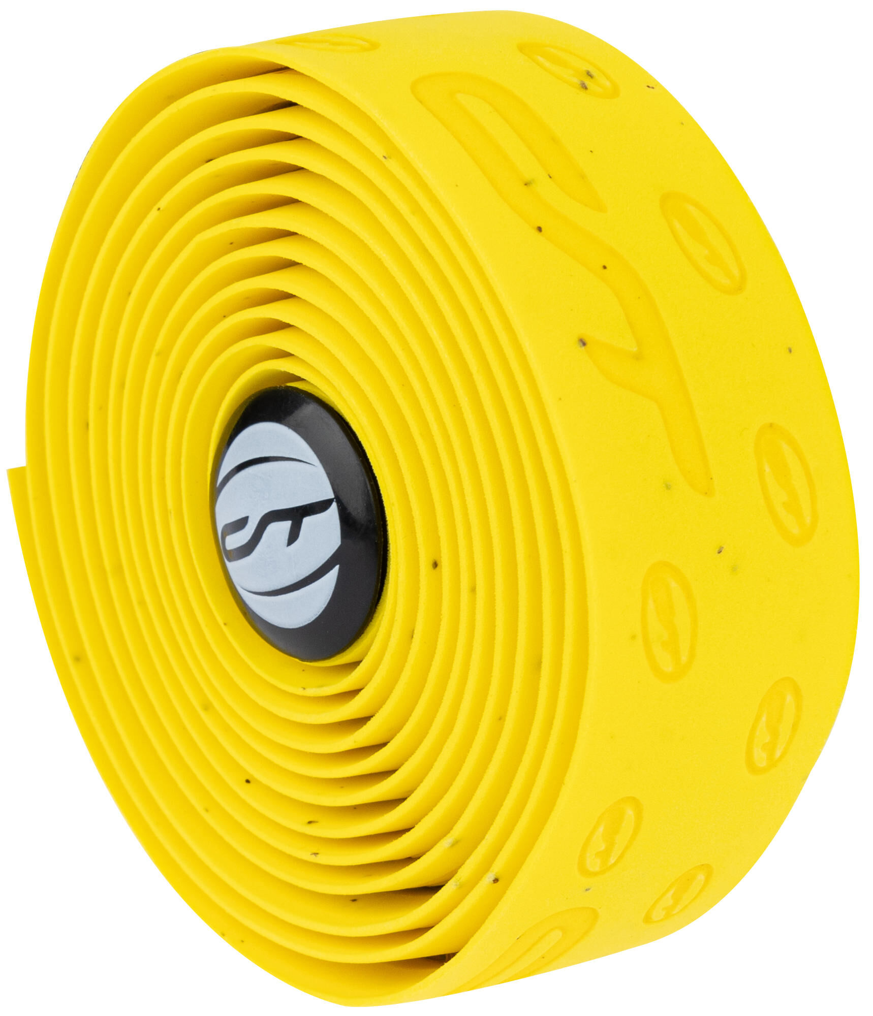 Lenkerbänder