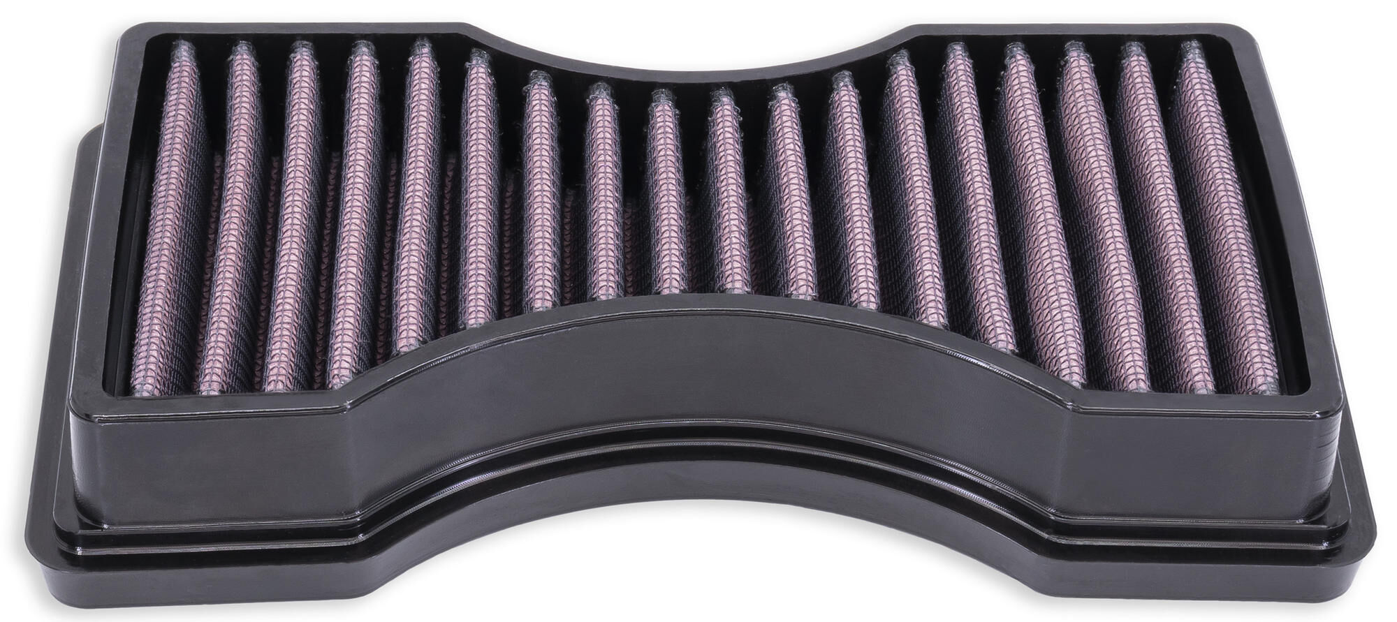 Sportluftfilter,Luftfilter,Filter,Luftfilter