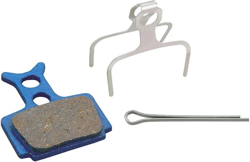 Scheibenbremsbeläge,Bremsbeläge - Scheibenbremse