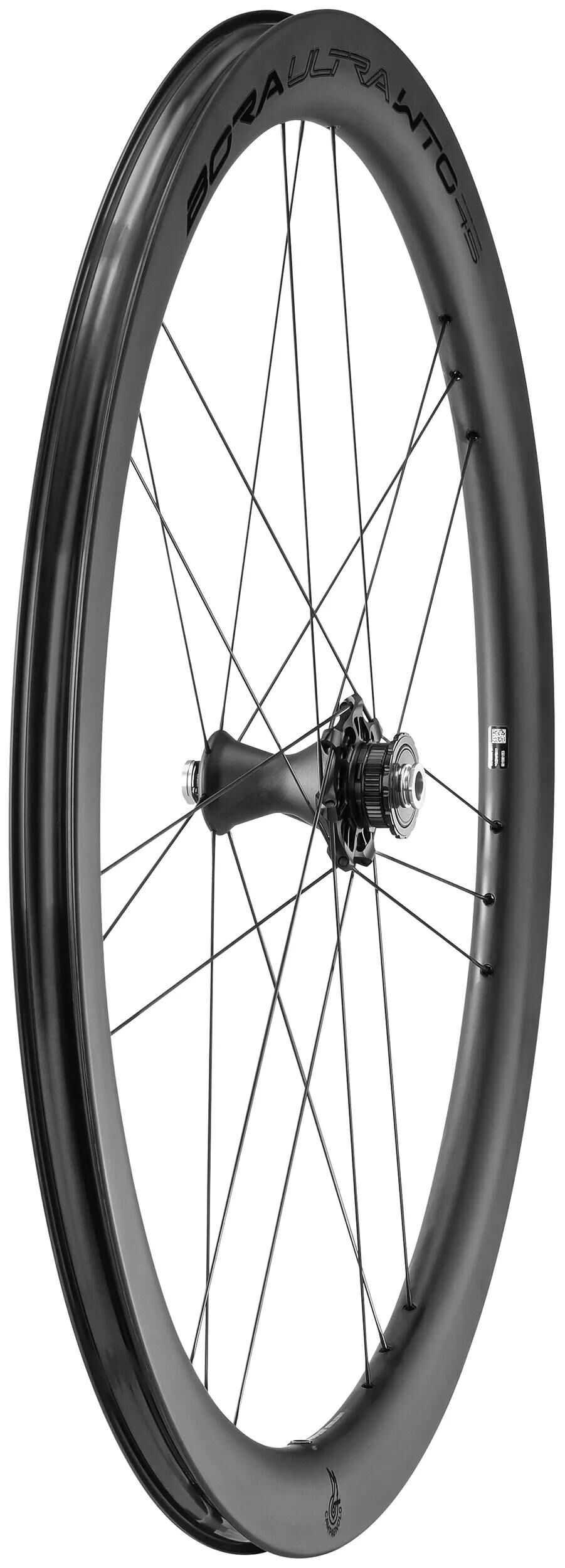 Campagnolo_Laufradsatz Laufradsätze,Laufräder