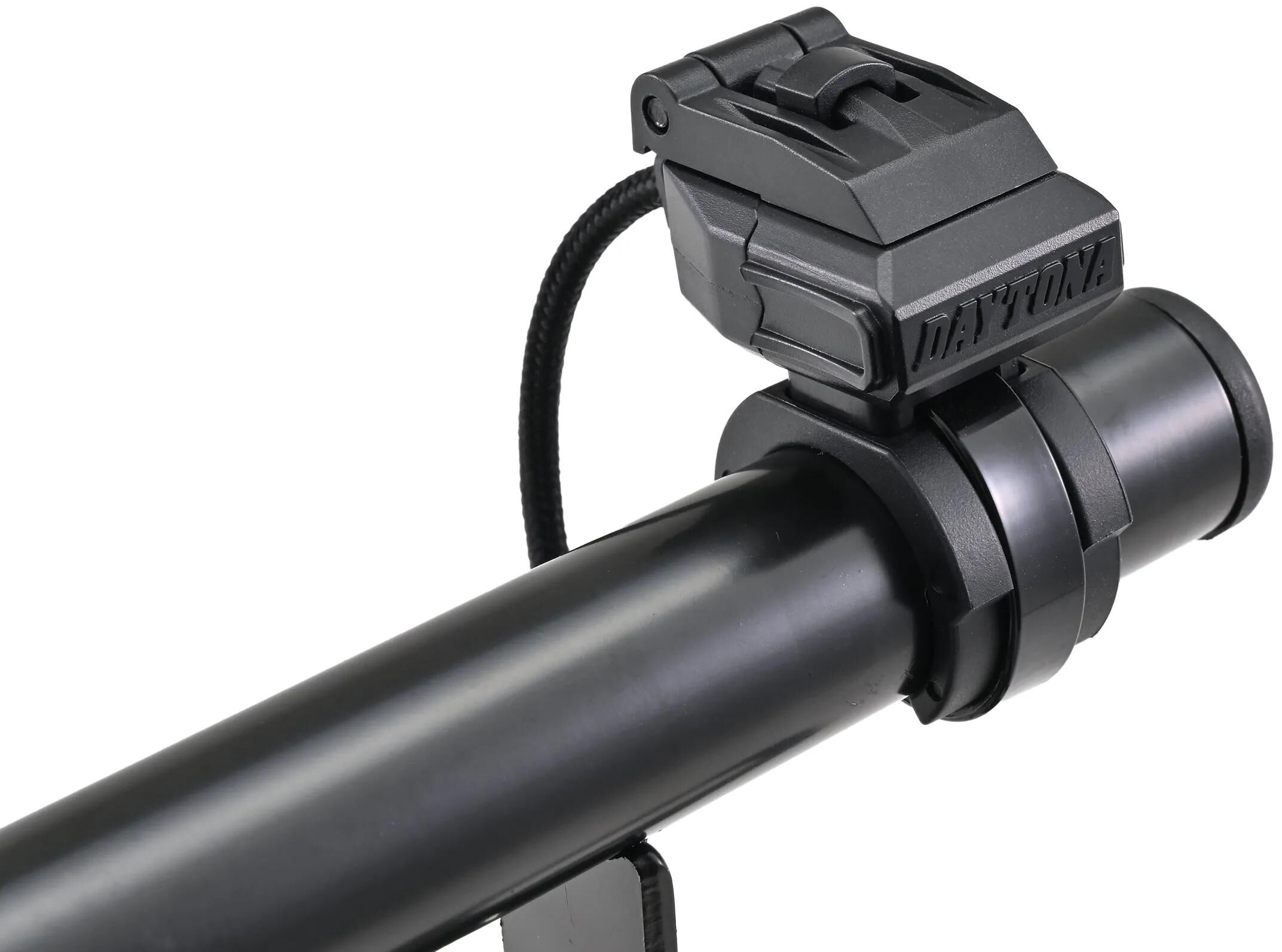 _USB-Steckdose Bordsteckdosen,Steckdosen,Zigarettenanzünder,Steckdosen,Zigarettenanzünder