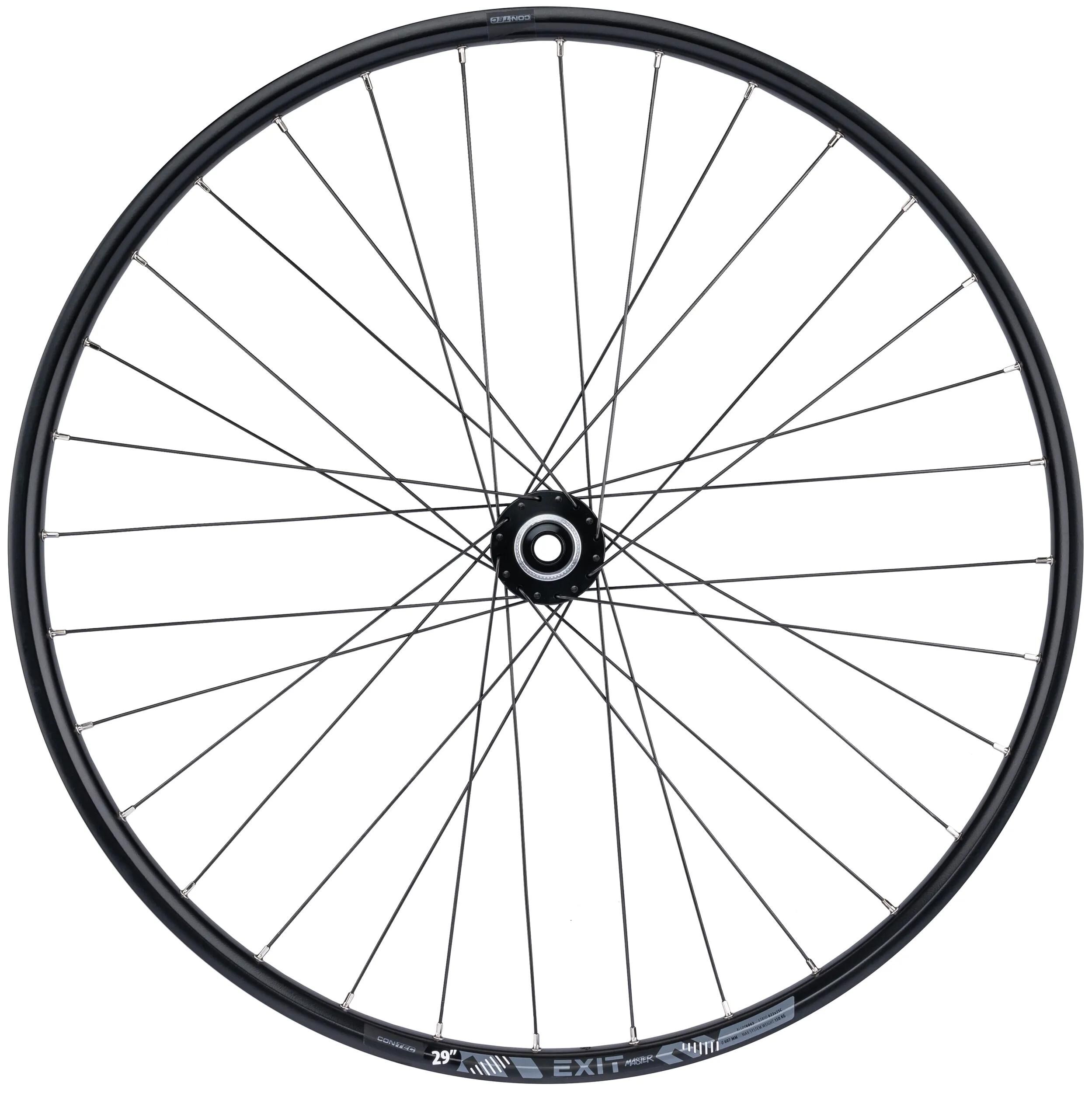 _Vorderrad V.R.-Laufräder,Laufräder