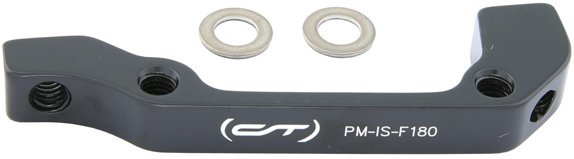 Bremsscheibenadapter