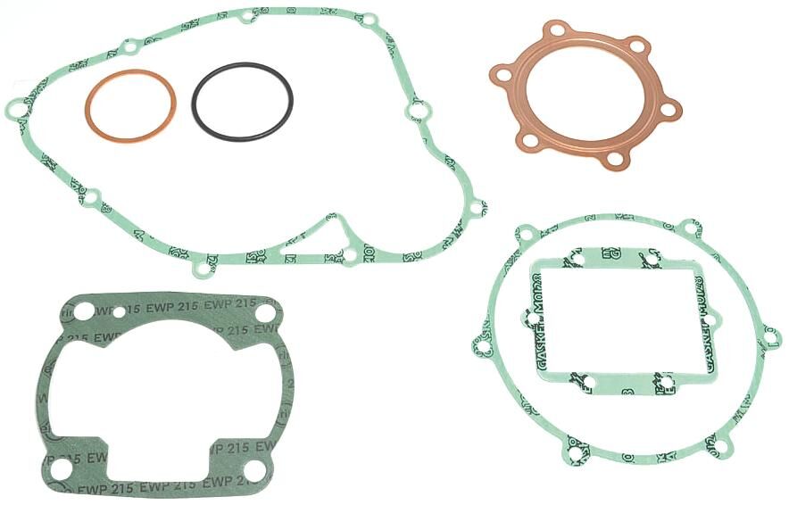_Motordichtsatz Dichtungen und Dichtungssätze