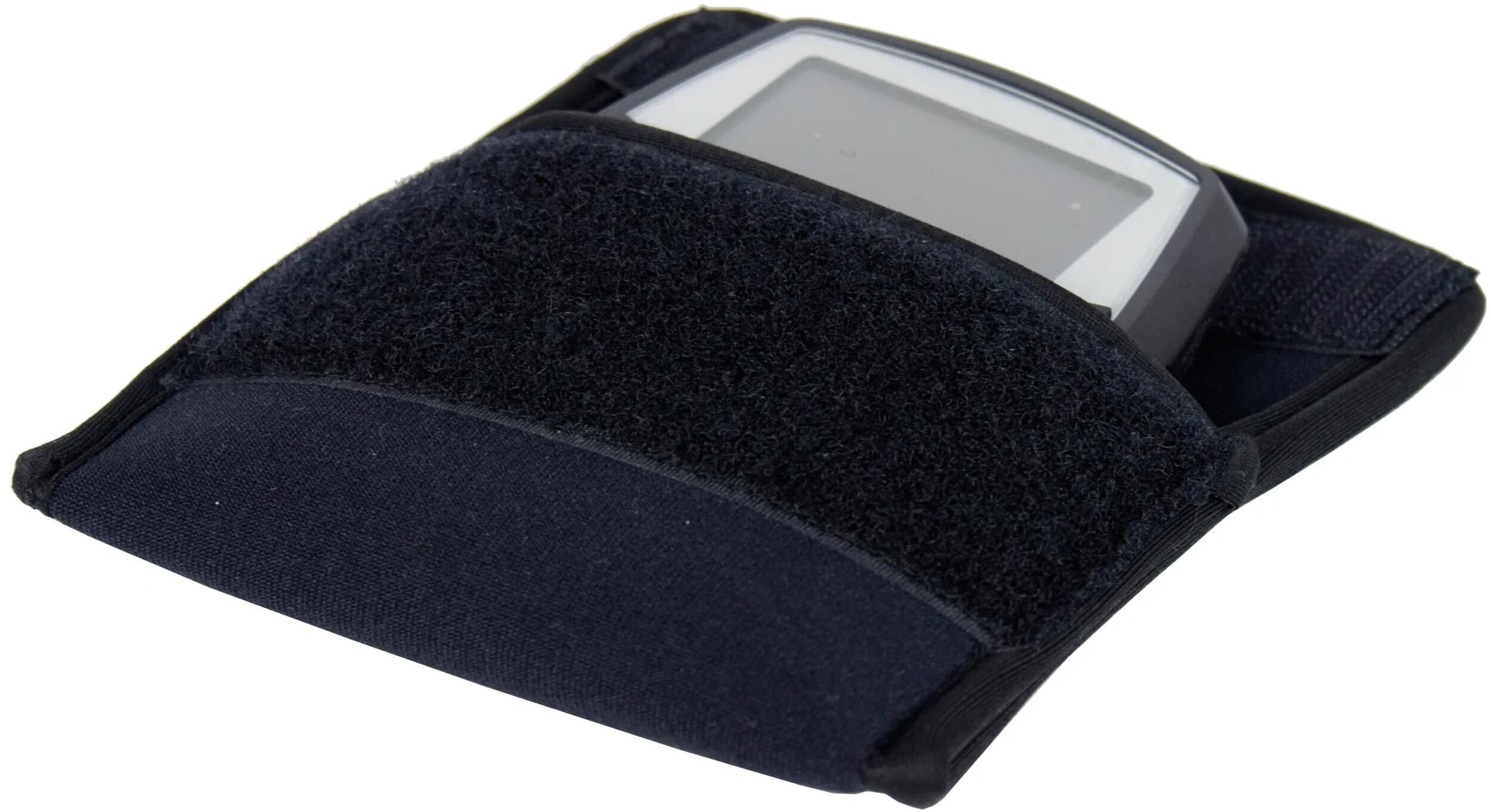 Snell_Cockpittasche Taschen