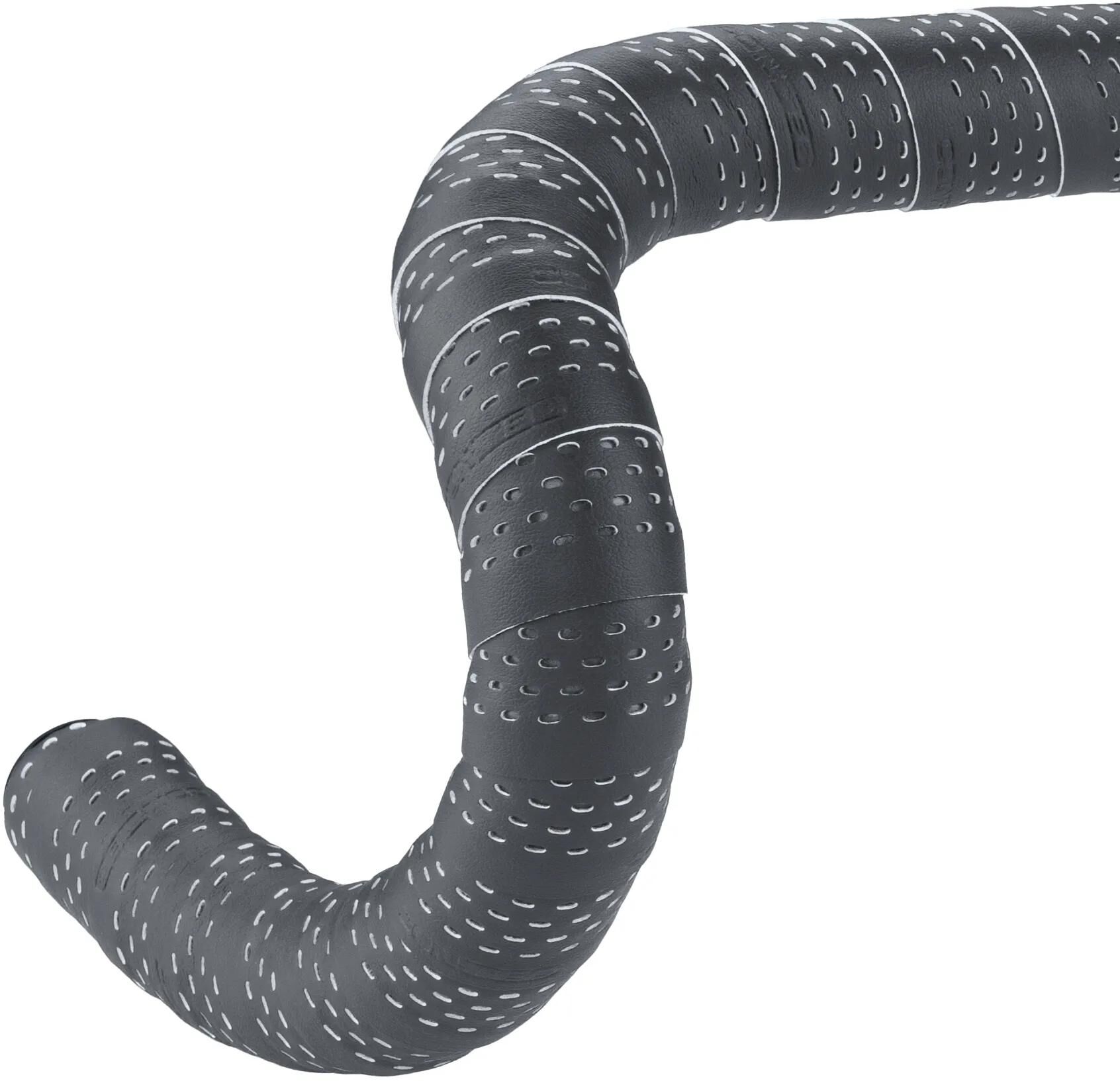 CONTEC_Lenkerband Lenkerbänder