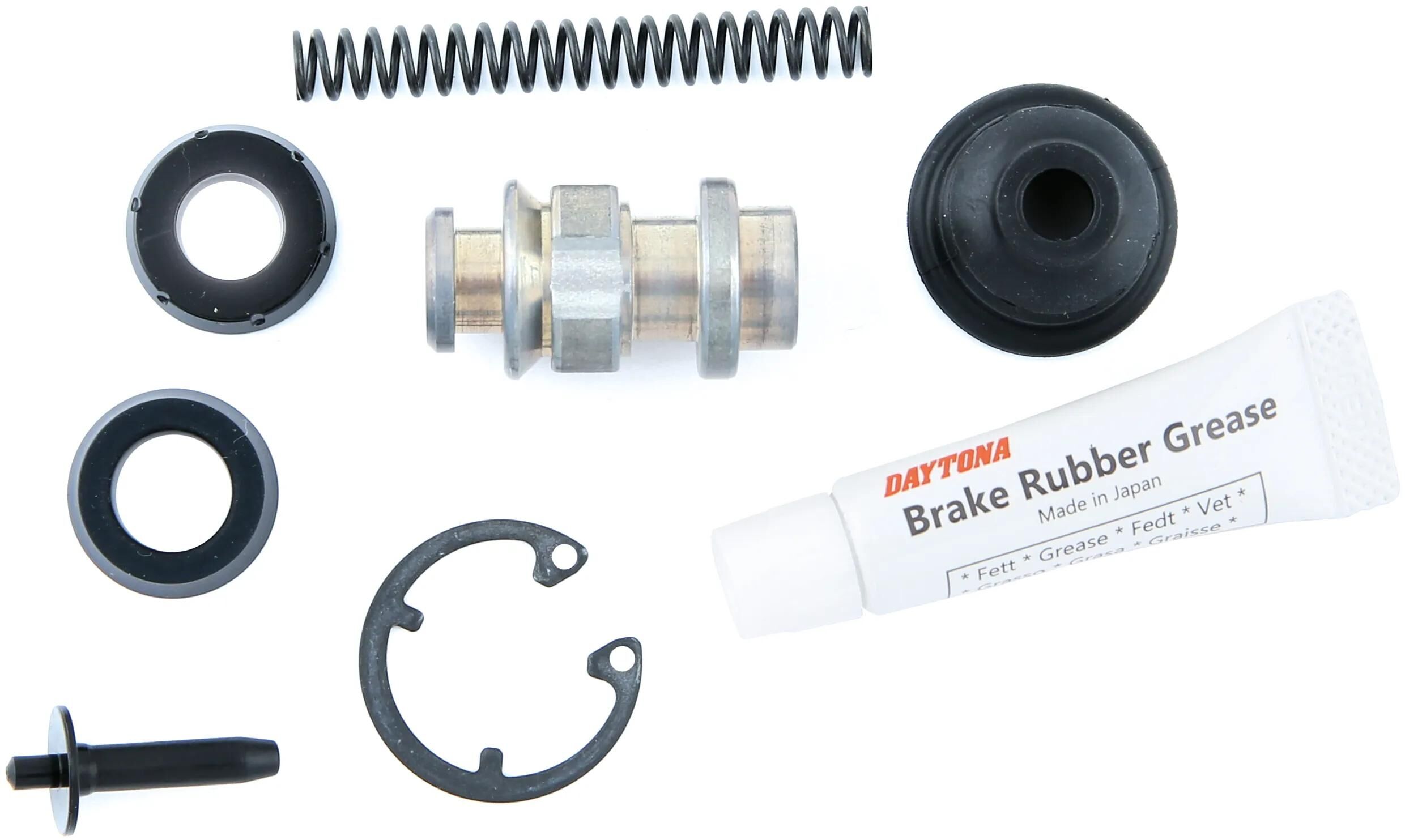 Bremsen Reparatursätze,Reparatursätze