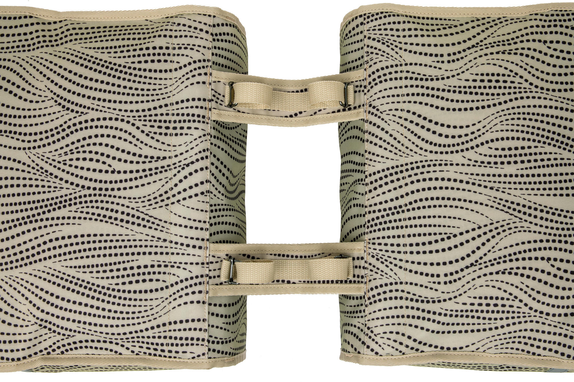 _Doppeltasche Doppeltaschen