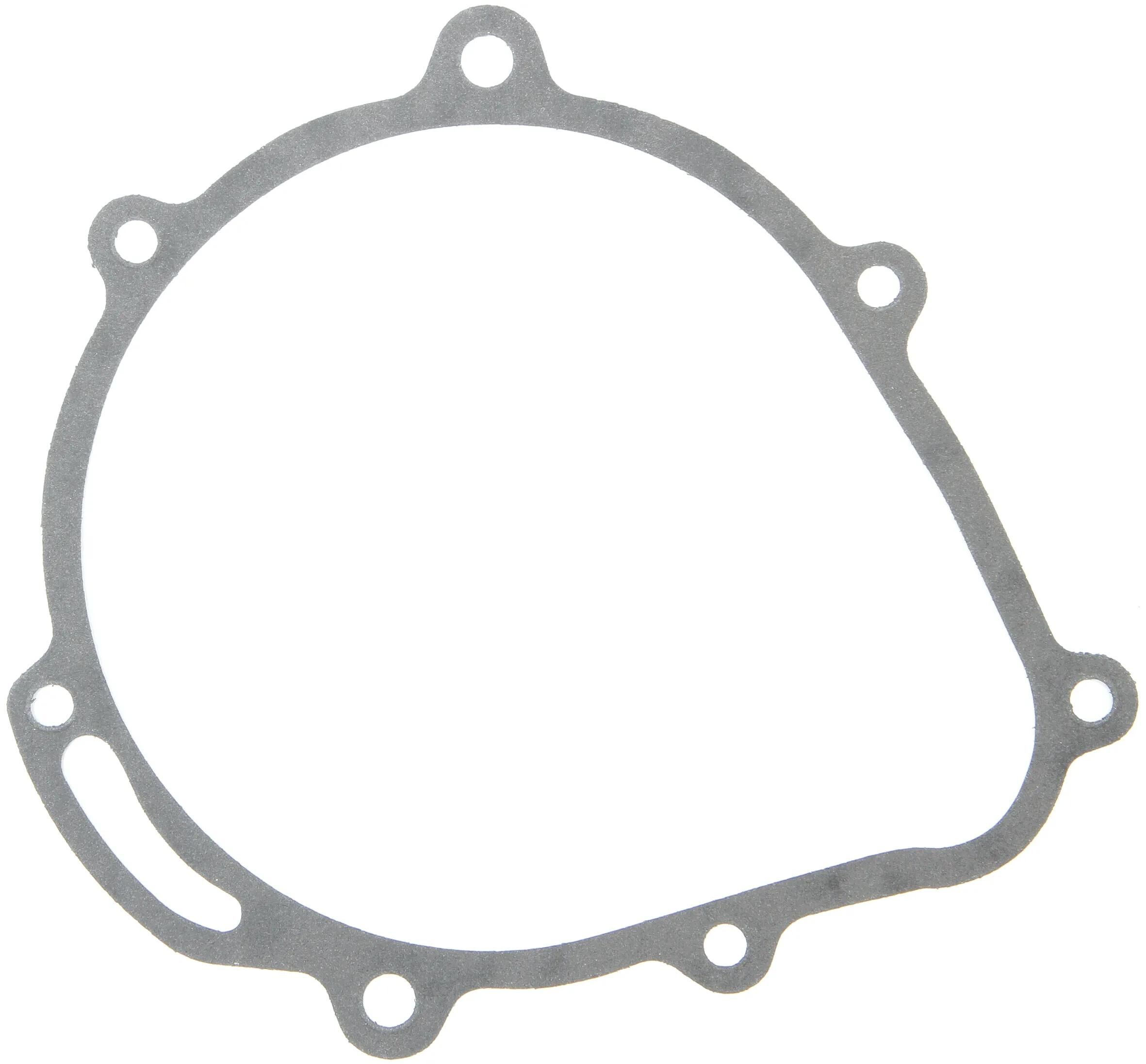 ATHENA_Lichtmaschinendichtung Dichtungen und Dichtungssätze