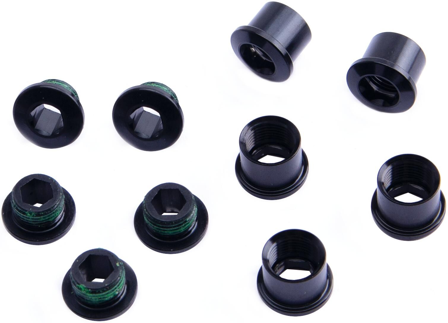 _Kettenblattschraube Kettenblattschrauben