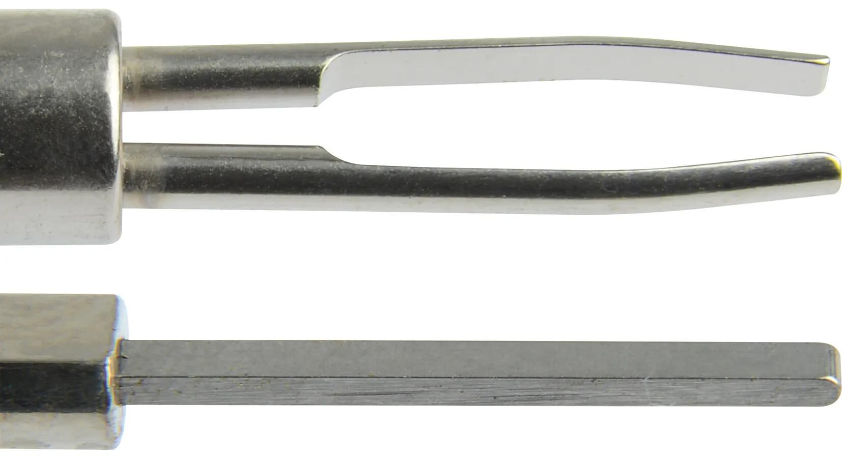 HERTH+BUSS_Entriegelungswerkzeug Entriegelungswerkzeuge