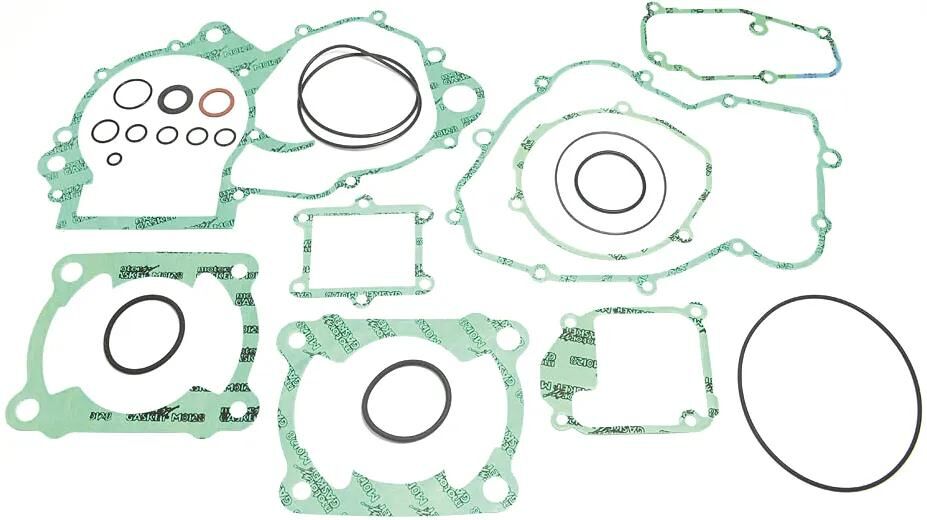 _Motordichtsatz Dichtungen und Dichtungssätze
