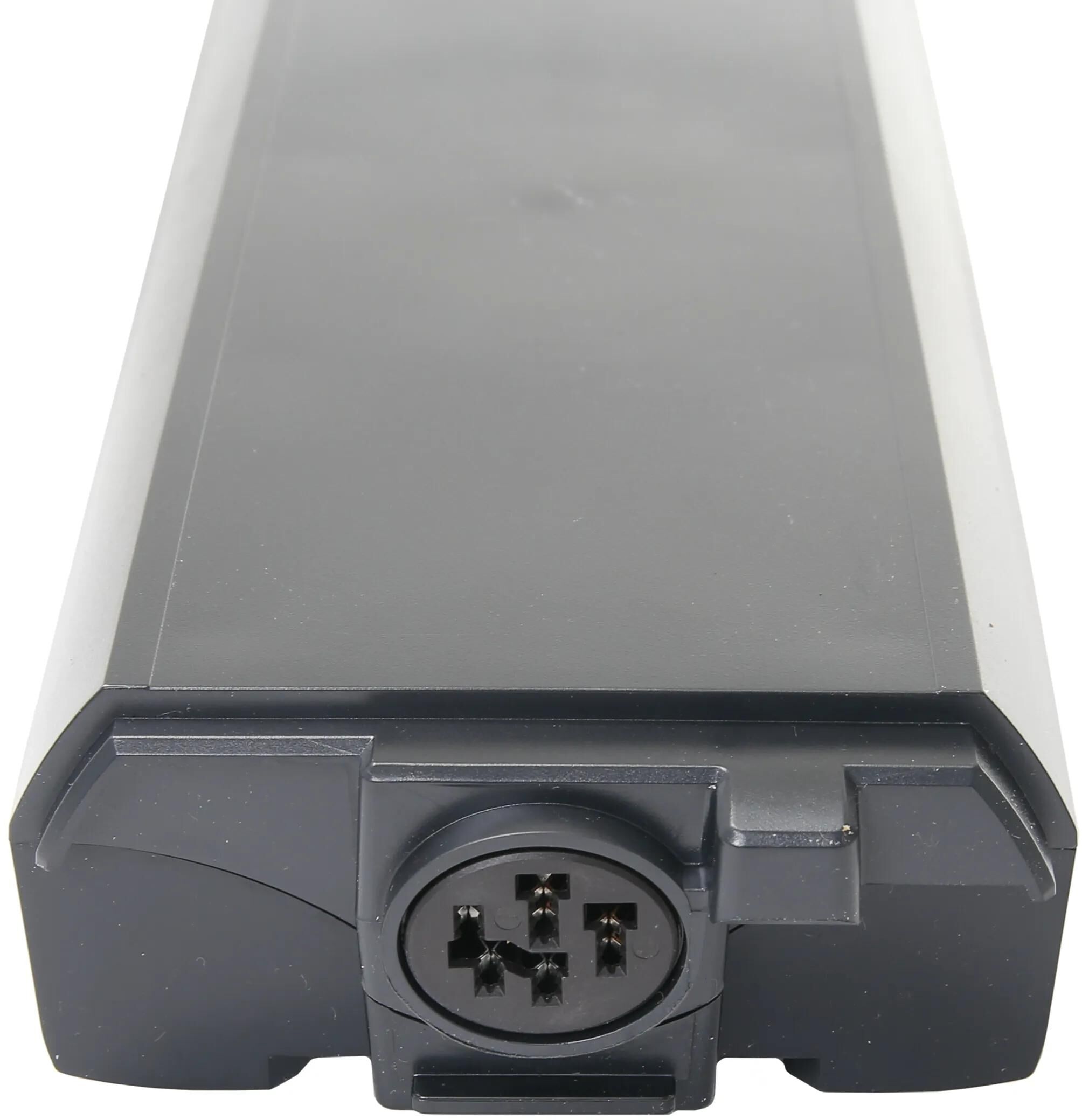 _Gepäckträgerakku Akkus,Batterien