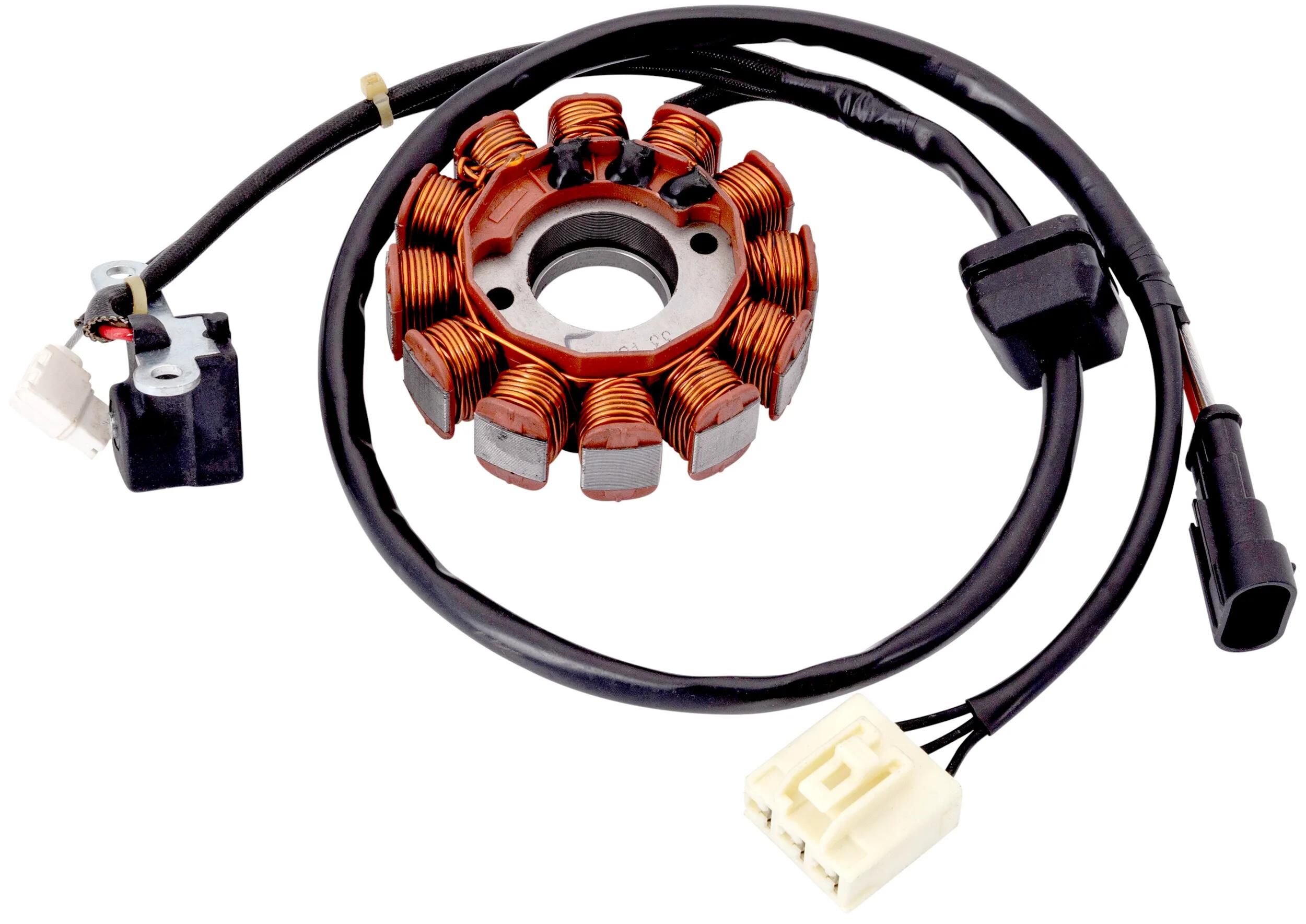 Tecnoetre_Ankerplatte Ankerplatten
