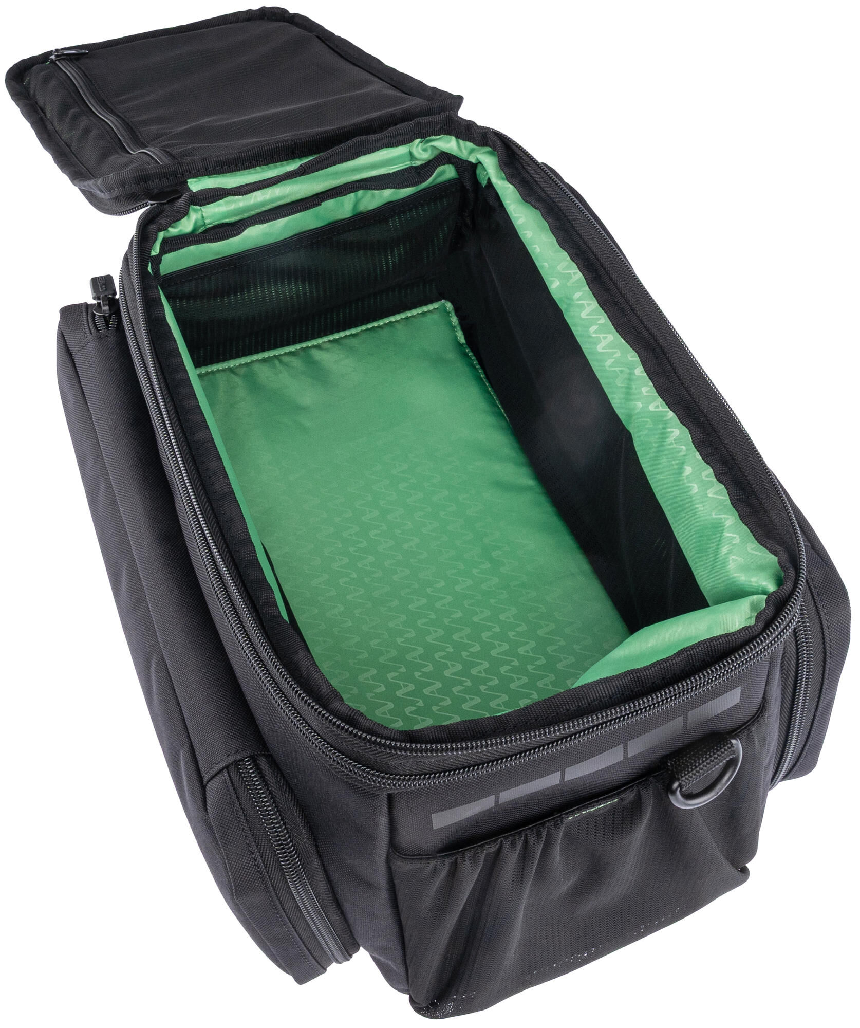 _Gepäckträgertasche Gepäckträgertaschen