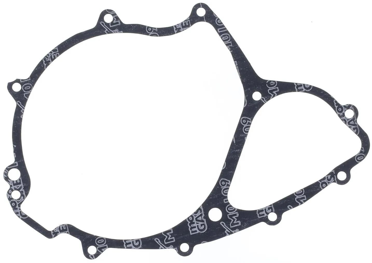 Dichtungen und Dichtungssätze