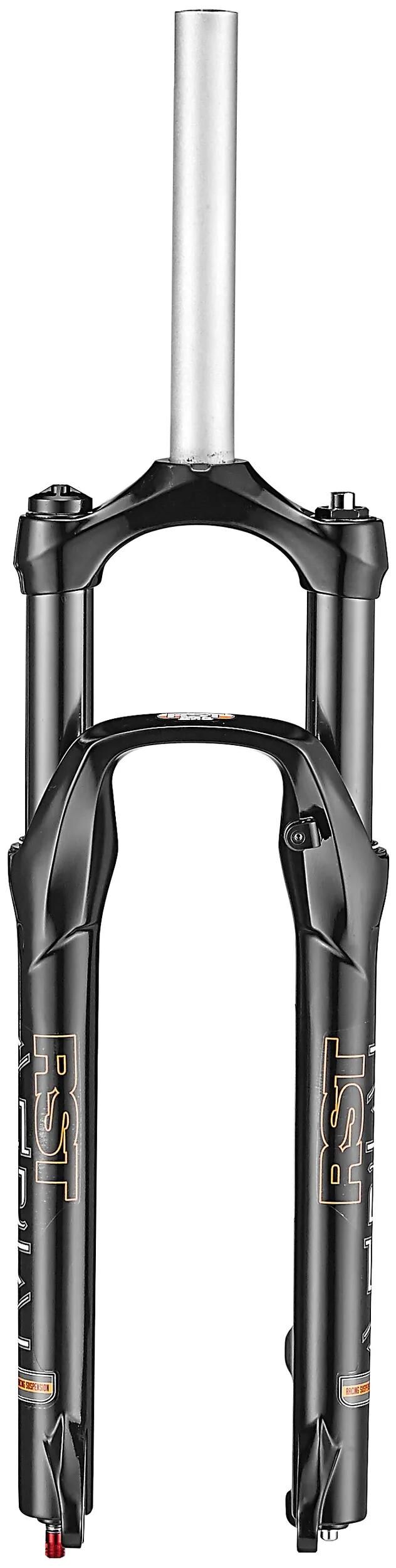 RST_Federgabel Federgabeln,Gabeln