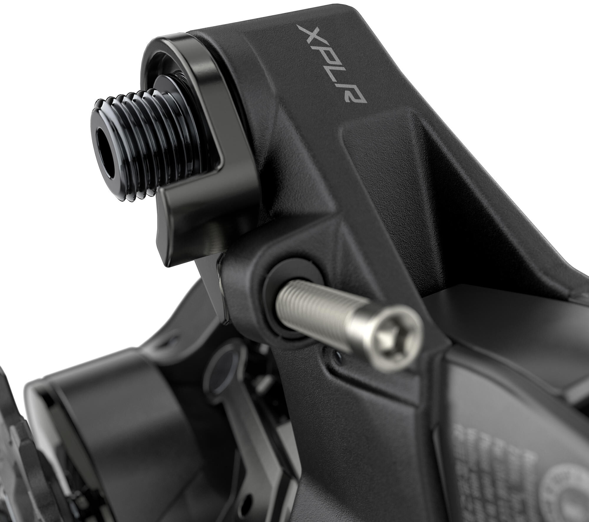 _Schaltwerk Schaltwerke