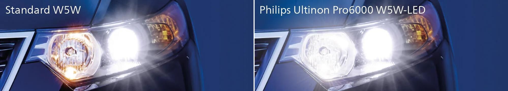 Hauptlampen,Glühlampen