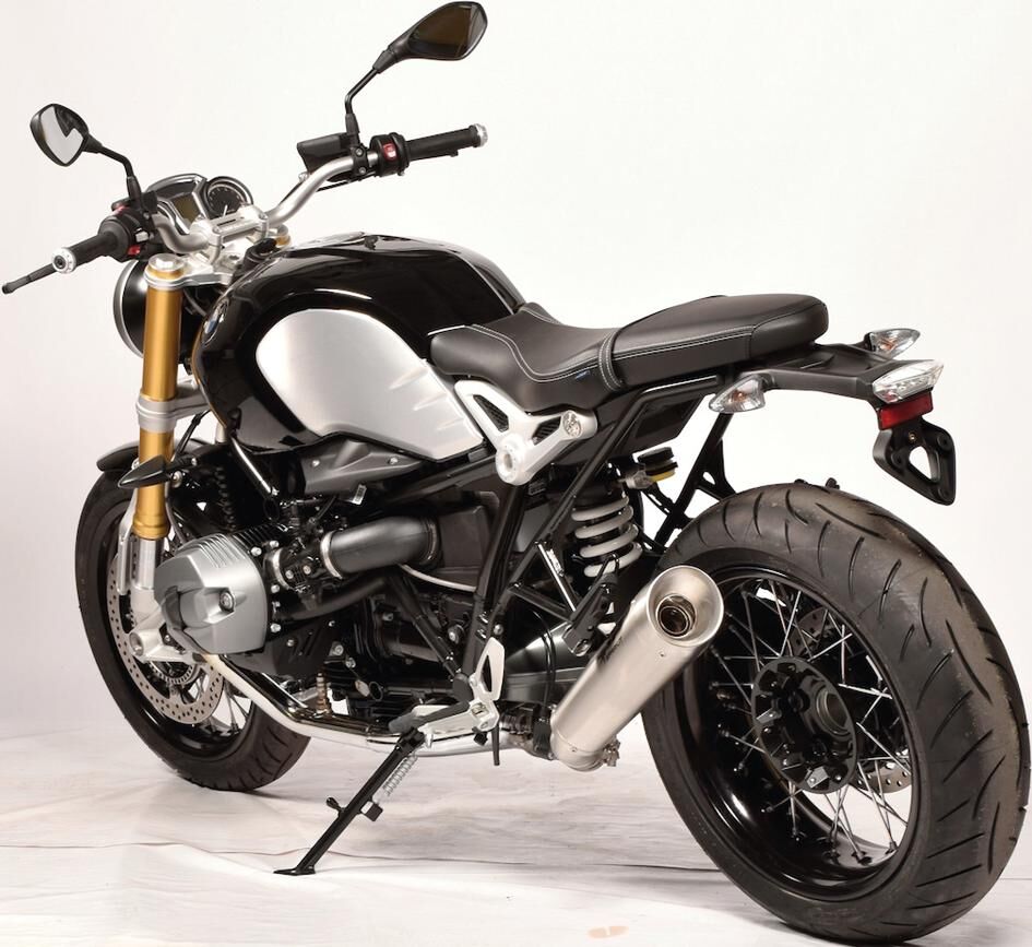 _Schalldämpfer Schalldämpfer,Auspuffanlagen