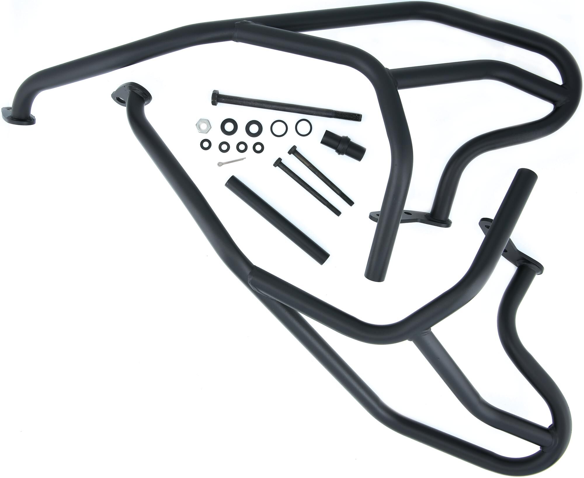 _Sturzbügel Sturzbügel