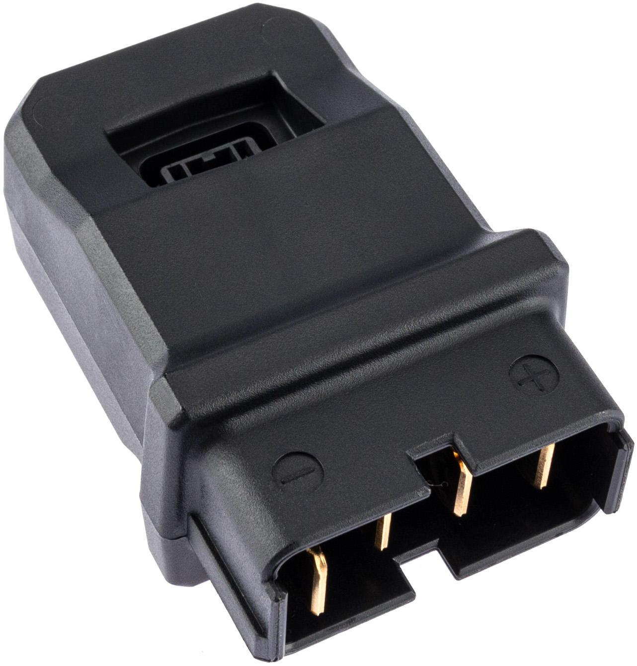 _Ladebuchse Akku-Ladegeräte,Ladegeräte