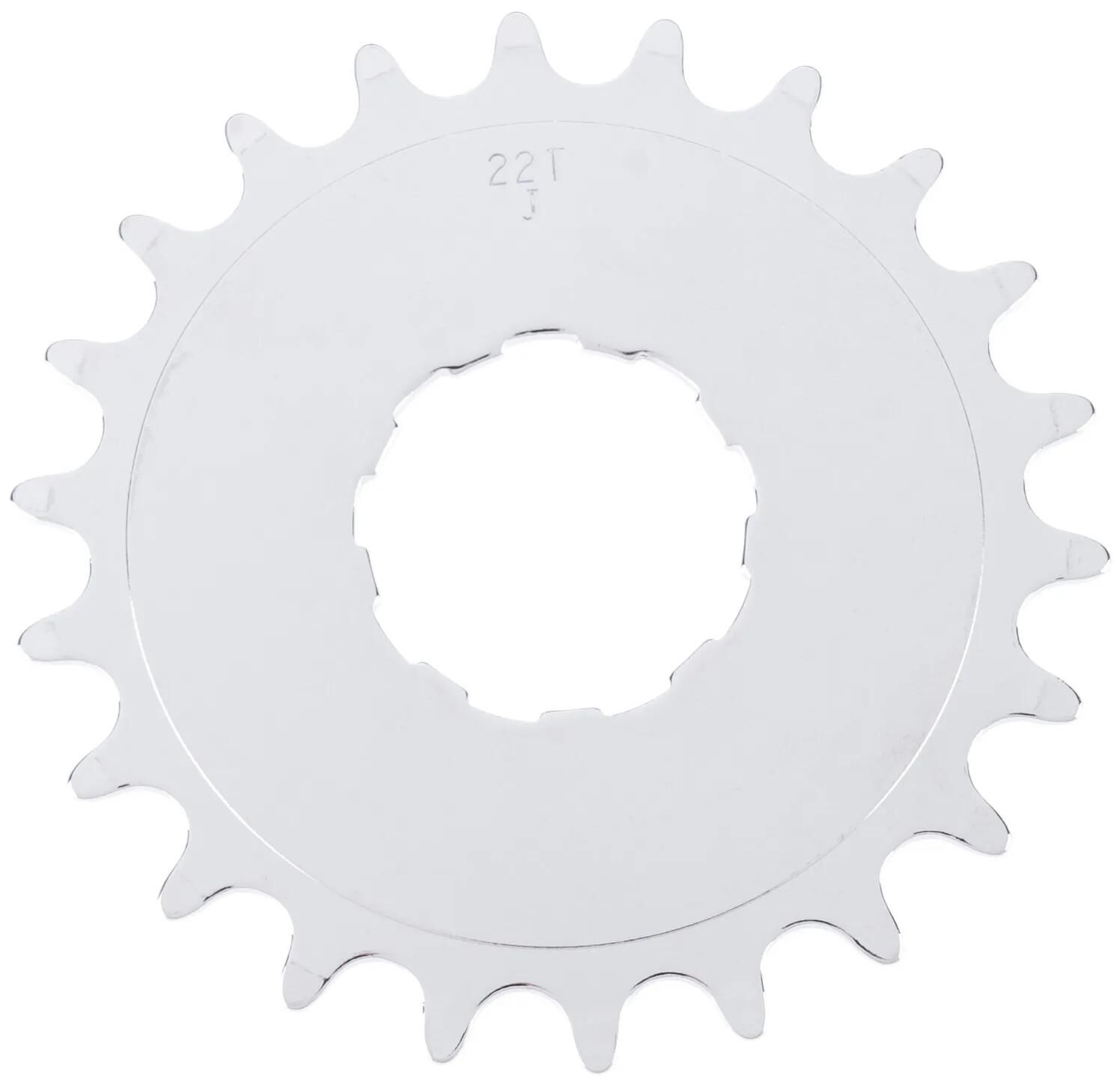 Steckzahnkränze,Zahnkränze