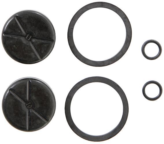 _Kolben-Kit Bremsen - Ersatz