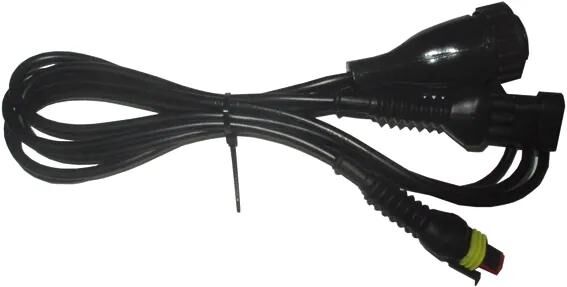 Adapterkabel,Diagnosegeräte